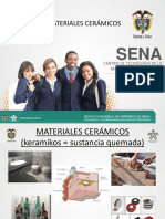 Materiales-Ceramicos
