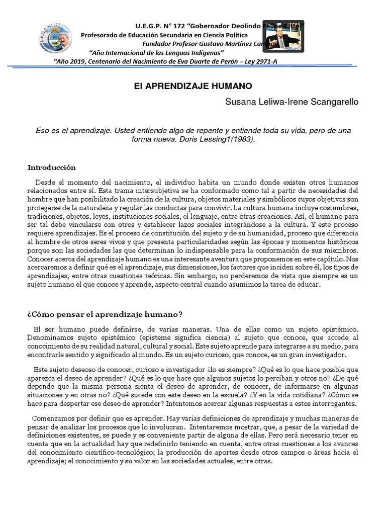 El (deity) visual data 3