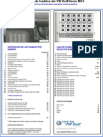 42729890-Manual-de-Fusibles-Golf-MK3.pdf