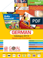 343590180-German-Catalogue-2014-pdf.pdf