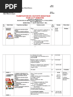 Planif,Cls 8