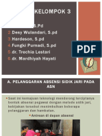 File Power Point Kel. 3