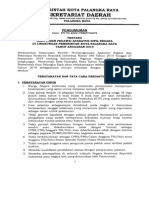 13PENGUMUMAN FORMASI CPNS 2019.pdf