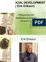 Erikson 140907091324 Phpapp01