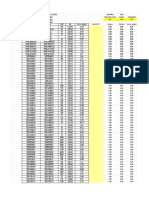 Chinese Components Calculator PDF