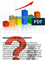 Bar Graph