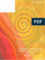 La Evaluación en la Educación para la Sostenibilidad desde el Paradigma de la Complejidad.pdf