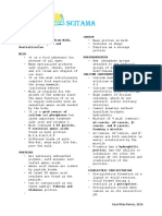 Biochem-Lab-Notes - ENZYMES.pdf