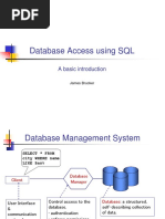 Schema