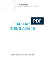 Bài tập -Tiếng-Anh-10-Lưu-Hoằng-Trí