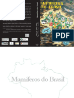 _Mamiferos do brasil PDF.pdf