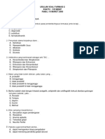 soal farmakologi.pdf