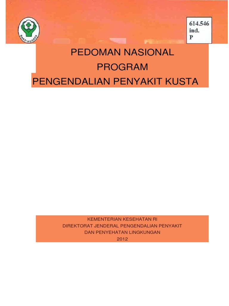 Bk2012 406a Pdf