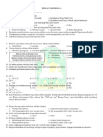 Uh-Kelas 5-Tema-5-Subtema-1 PDF