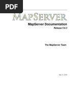 Download ManualMapServer1 by Raissa Menezes SN43661245 doc pdf