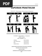 AnTropoMetri