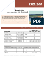 31 - Geomembrana PDF