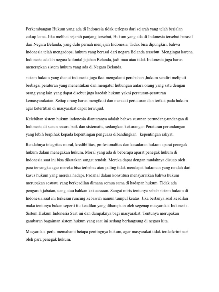 Latar Belakang Bang Ben Geh Pdf