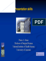 presentation-skills.pdf