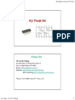 KTS-C1-He Thong So PDF