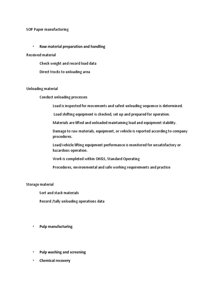 Statement of the problem in thesis example pdf picture