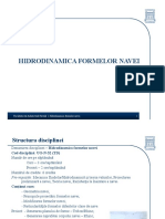 Curs-HFN-2019.pdf