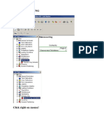 TRIBON-7-Surface-module.pdf