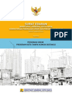 Buku Pedoman Umum.pdf