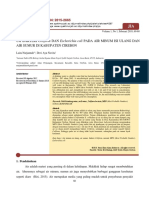 Literatur Mikro PDF