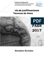 JUSTIFICACIONES EST SOC 2017.pdf