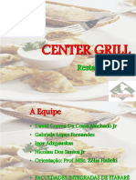 CENTER GRILL COLOR.ppt