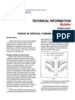 TIB-8_Thrust-in-Vertical-Turbine-pumps.pdf