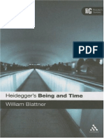 William-Blattner-Heidegger-s-Being-and-Time-A-Reader-s-Guide.pdf