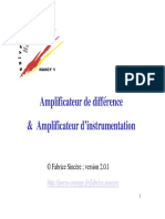 GPI_instrumentation 2.0.1.pdf