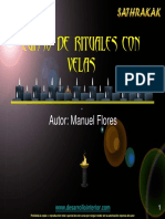 Curso De Magia Con Velas2019.pdf