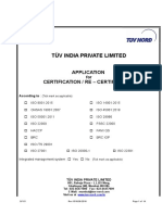 QF_01_Rev15_18.09.2018_Questionnaire.doc