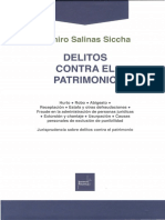 del0374.pdf