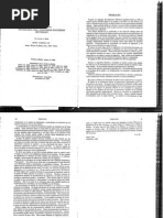 Download espaol-ingles - diccionario tcnico para ingenieros2 by inglufer SN43661942 doc pdf