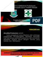 Materi Penggalangan Komitmenppt PDF