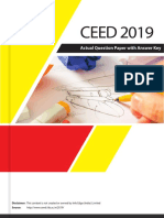 CEED2019 QN A