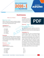 Sabado Color PDF-webxpwizzs4pahd (1)_unlocked