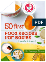 50_first_food_recipes_for_babies_New.pdf