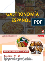 p6_gastronomia.pptx