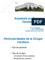 Anestesiaencirugiacardiaca.pdf