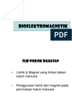 Bio-listrikmagnet 2016.pptx