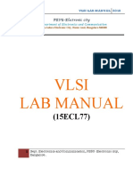 Vlsilab2018 PDF