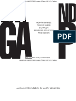 brand gap.pdf