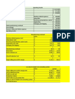 Wilkerson Company.xlsx