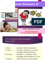 virus food borne.pptx