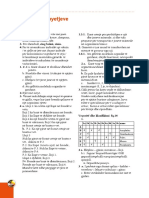 Pergjigjet PDF